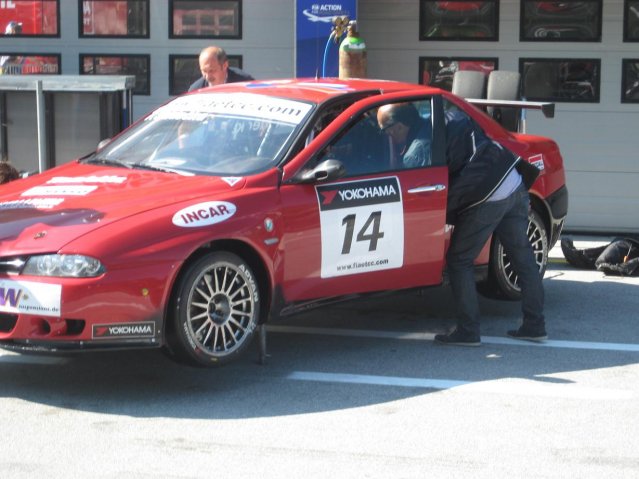 salisburgo 19-5-2013 050